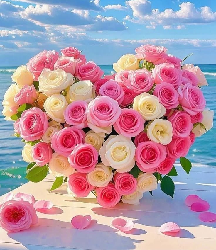 SomaSaber16's tweet photo. وإن لم يأتيَك ما أردت ...
سيَأتيك ما قد يُنسيك كل ما أردت .
🤍🩷
#ASMAA https://t.co/v0c5PKRfvA