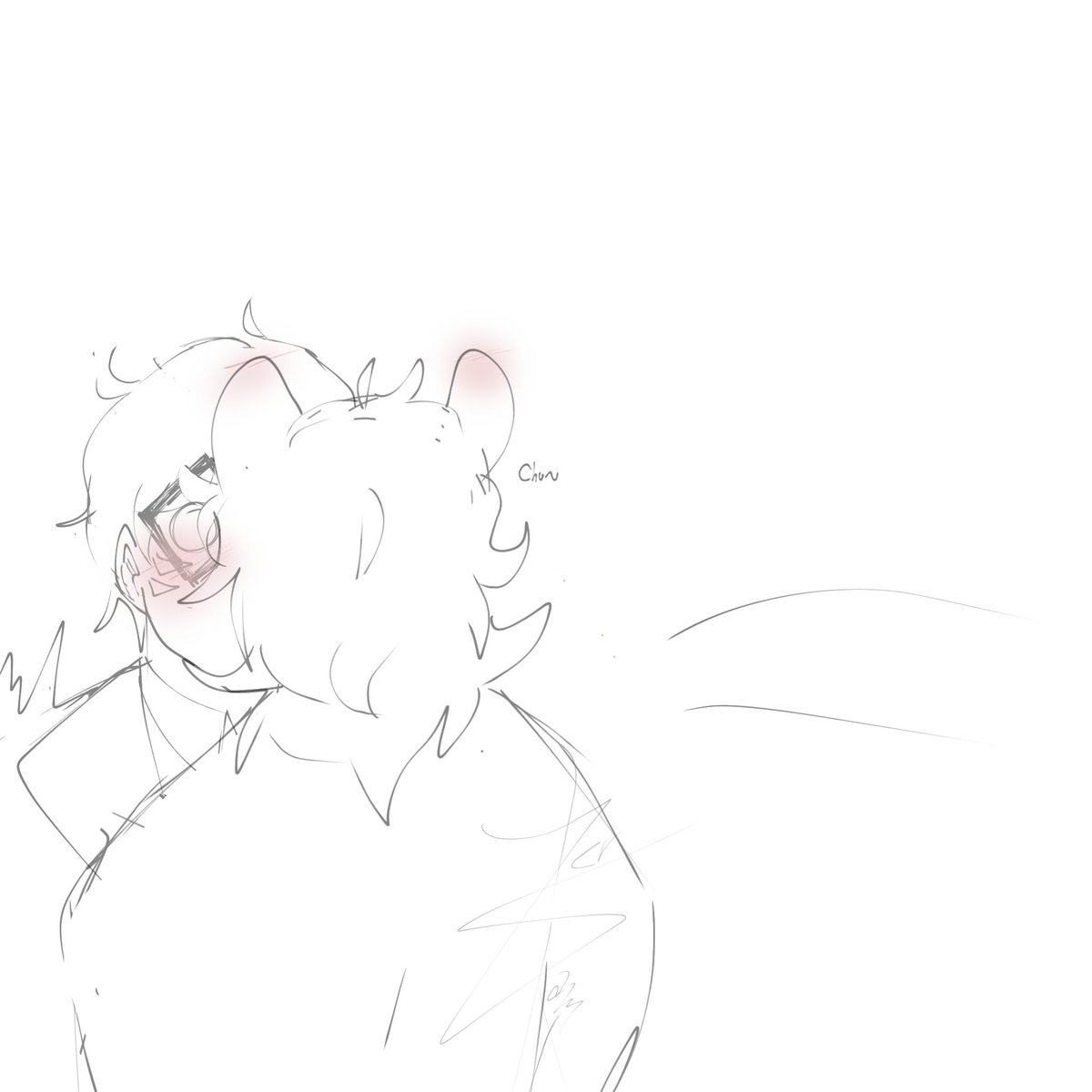 Zer_Wattp's tweet photo. | #SpiderBear #Osoaraña #SpiderOctoBear2025 #OsoarañaHouse #Nerdbear |
「𝓓ía 2: NerdBear .」Lo callaba con un beso 😵💫 https://t.co/qIk3eJyB6a