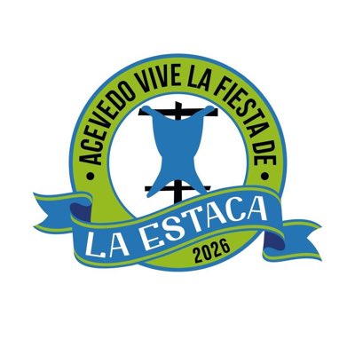 FiestaDeLaEstaca tweet media