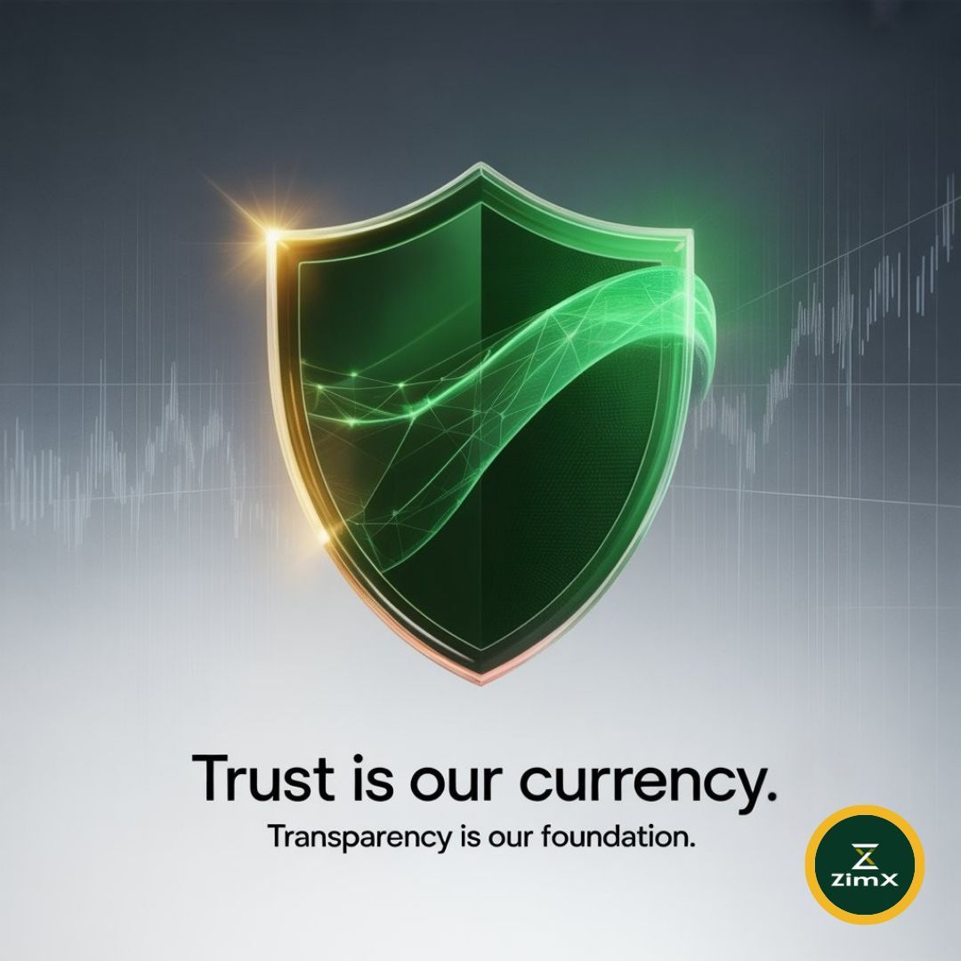 ZimX Finance tweet media