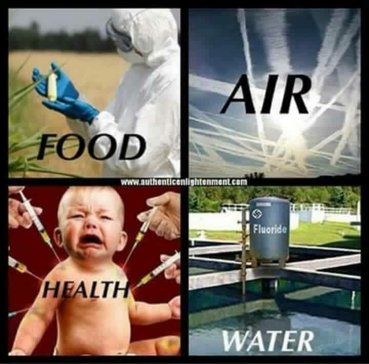 <a href="/thehealthb0t/">healthbot</a> It's not just vaccines.