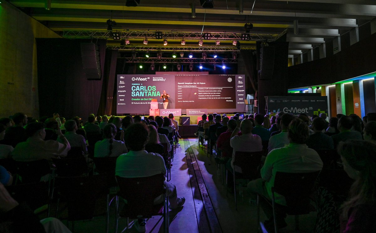 CEOE CEPYME Cantabria tweet media