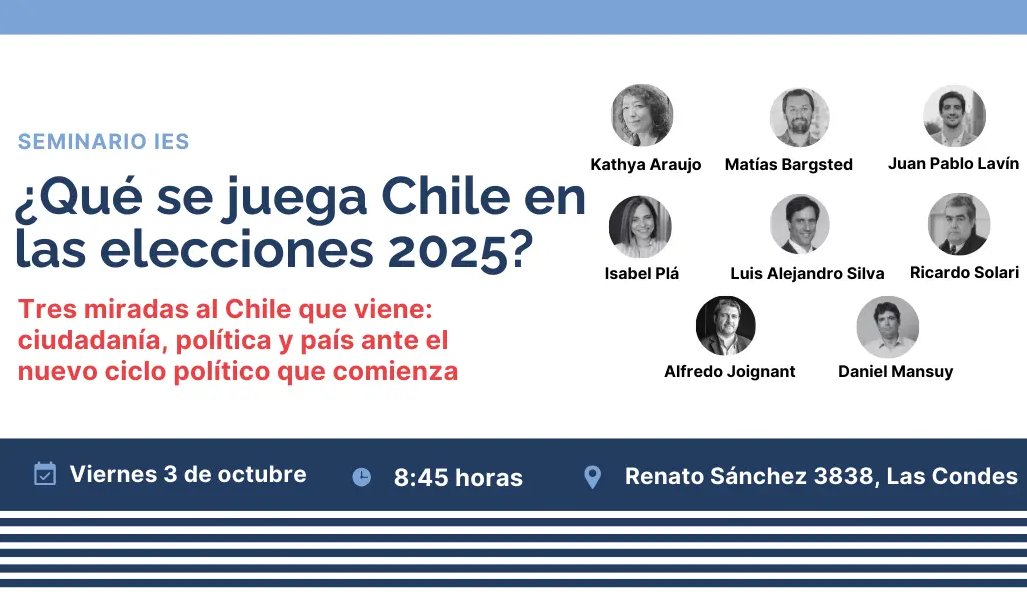 Matías Bargsted (@bargstedmatias) on Twitter photo 