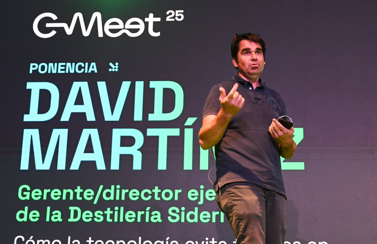 CEOE CEPYME Cantabria tweet media