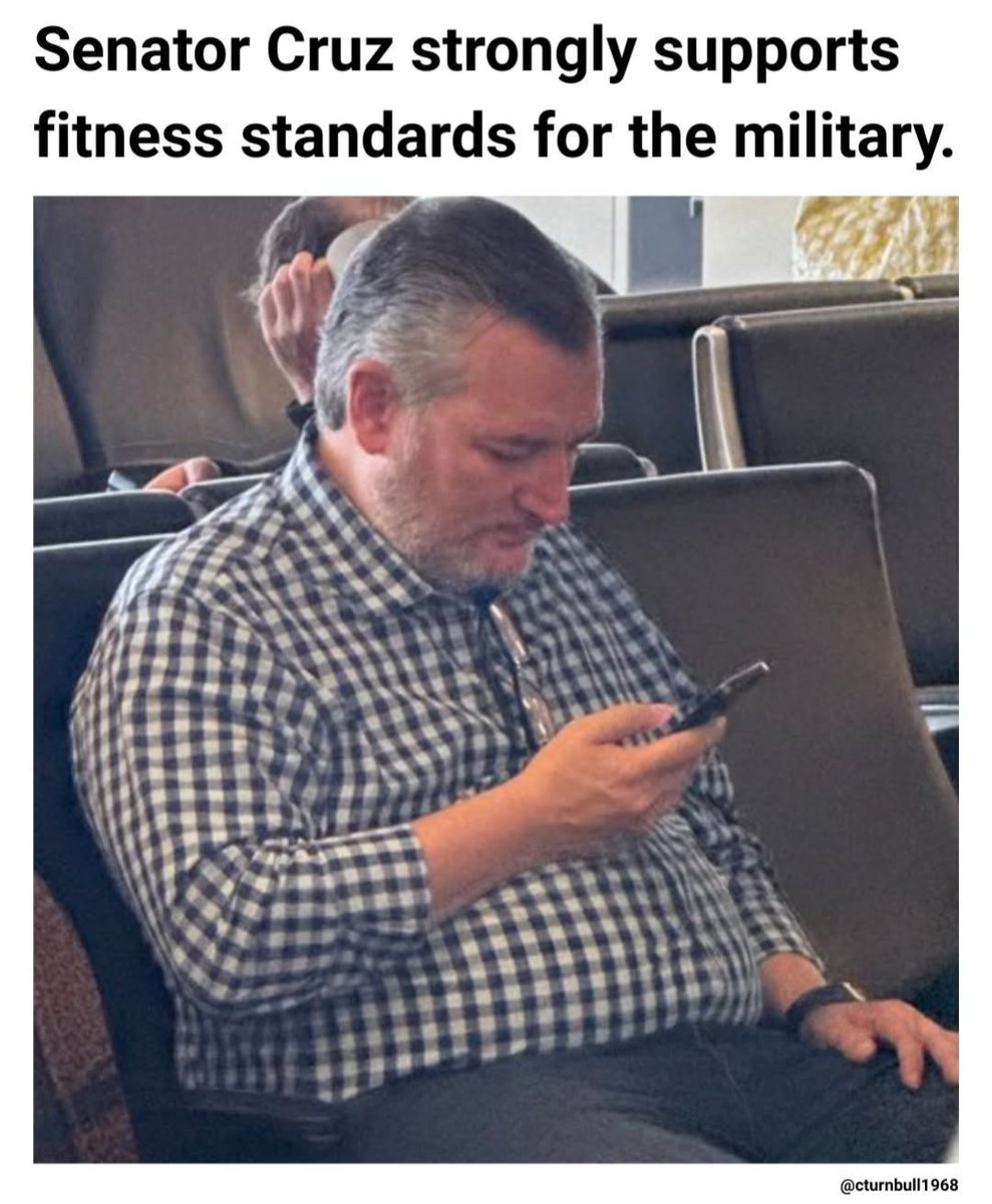 Devin Duke (@sirdukedevin) on Twitter photo 