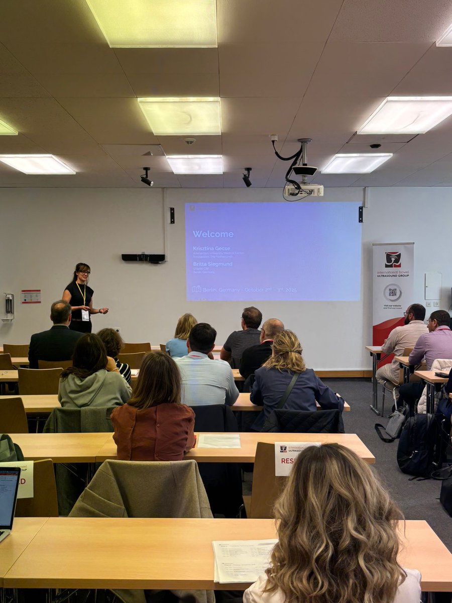 InternationalBowelUS tweet media