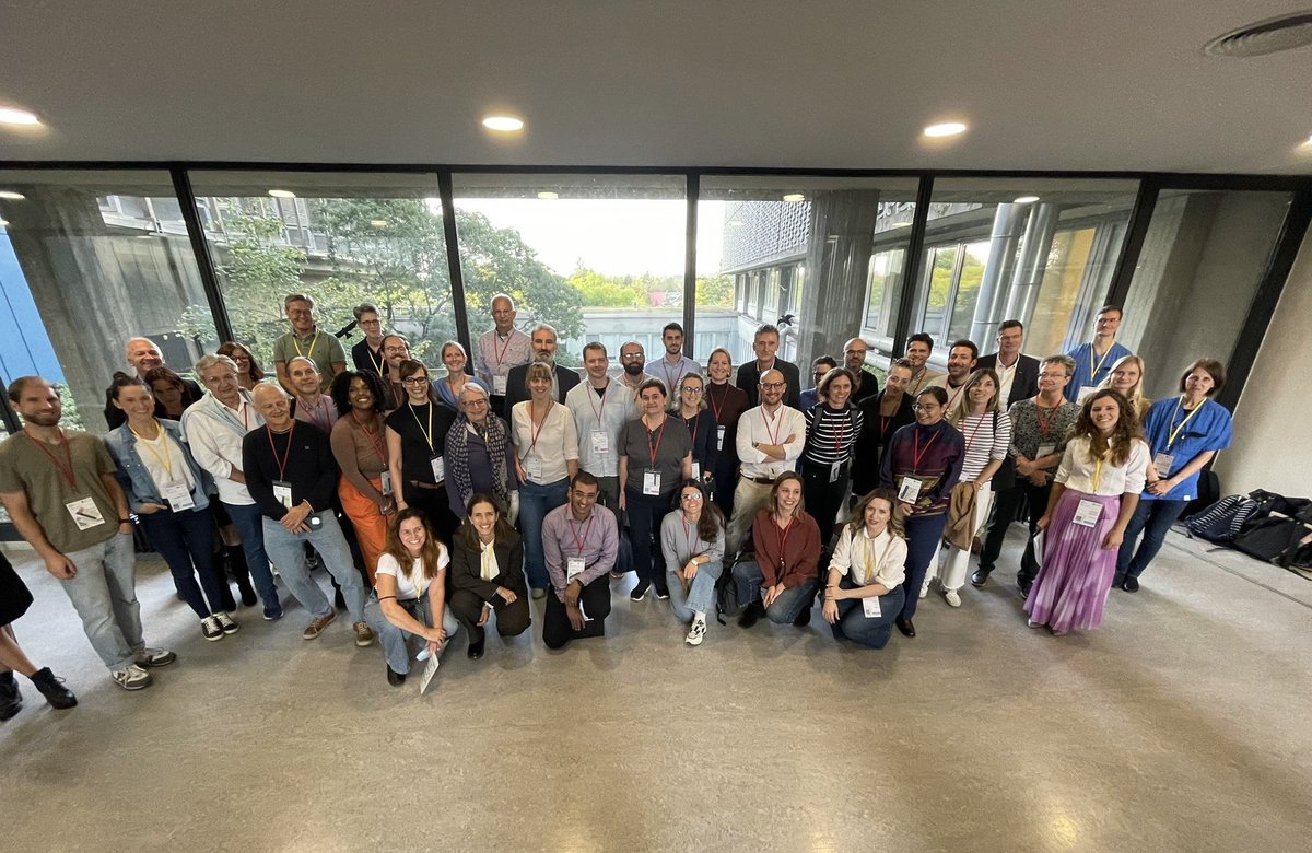 InternationalBowelUS tweet media