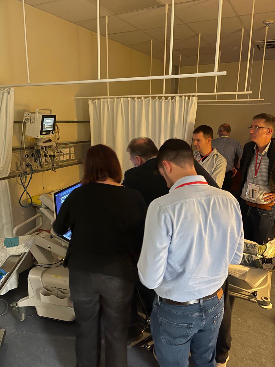 InternationalBowelUS tweet media