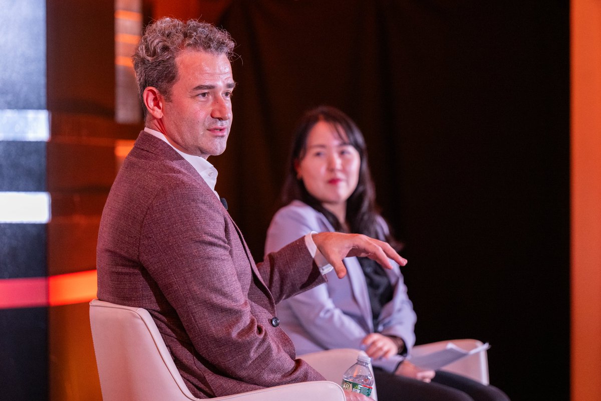 Robotics Invest tweet media