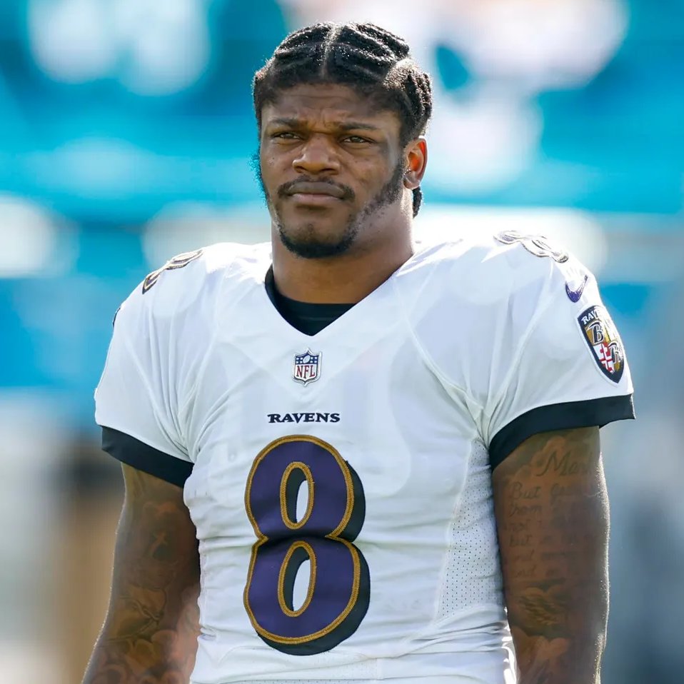 Vick NFL - NFL Rumors, News, Highlights tweet media