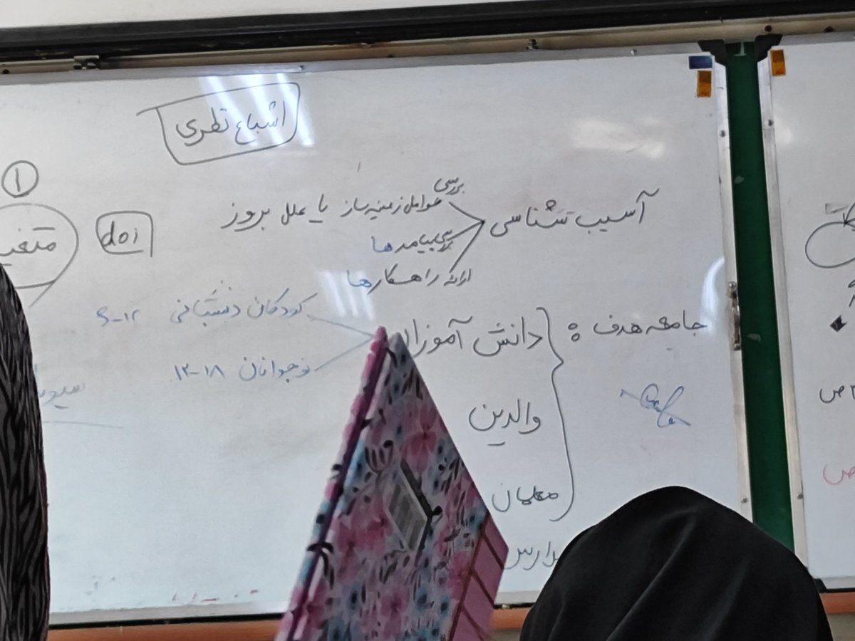 psychology tweet media