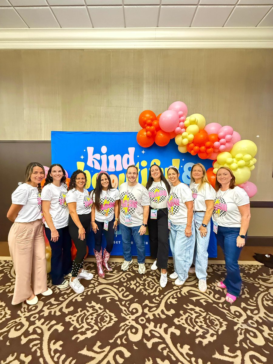 Carolyn Greene tweet media