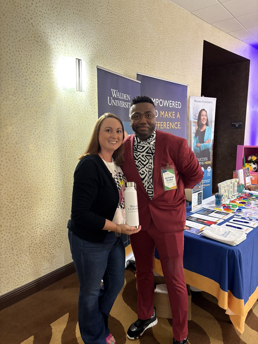 Carolyn Greene tweet media