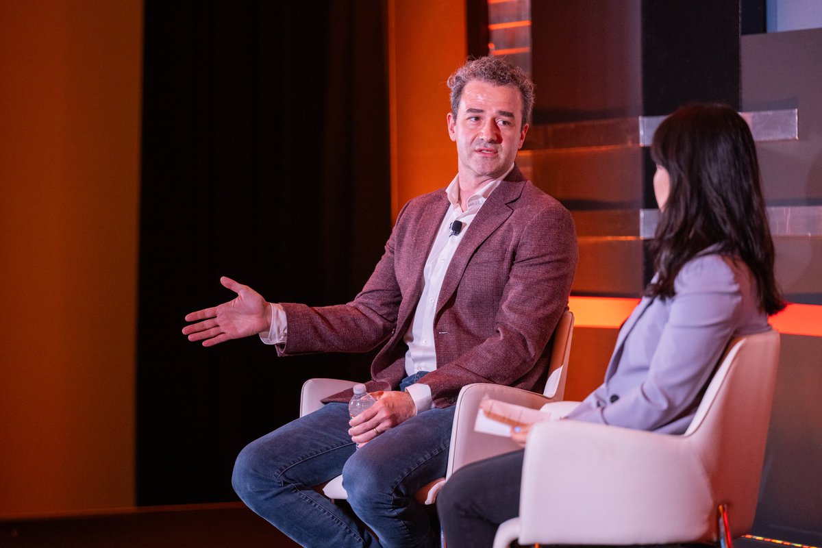 Robotics Invest tweet media