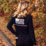 Photo by Southern Standard® (@SStandardCo)