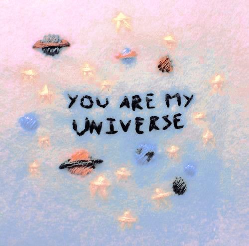 my msg. (@_mymsg) on Twitter photo 
