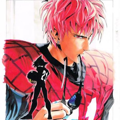 izuru75's tweet photo. #新しいプロフィール画像 https://t.co/VYU8BbGeIq