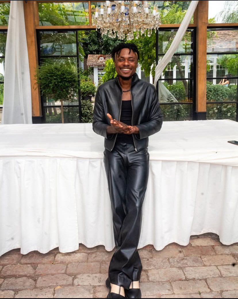 FaithFulHq tweet media