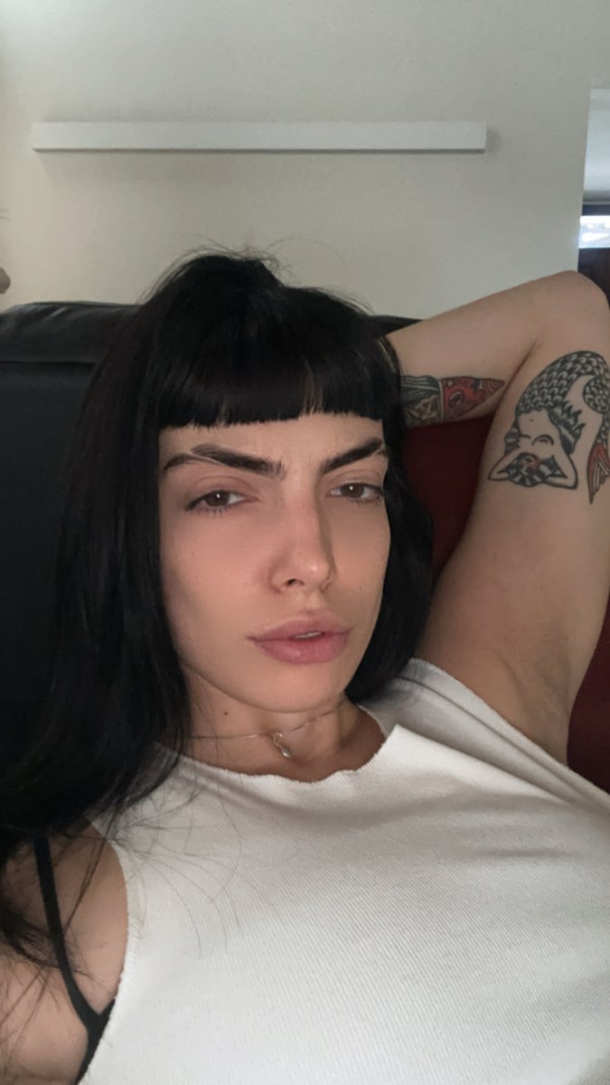 LizzHarrx's tweet photo. Play with my body, make me moan... or pound me hard. That cock belongs to me. DM me! ❤️ https://t.co/lzfhyHB0qp
