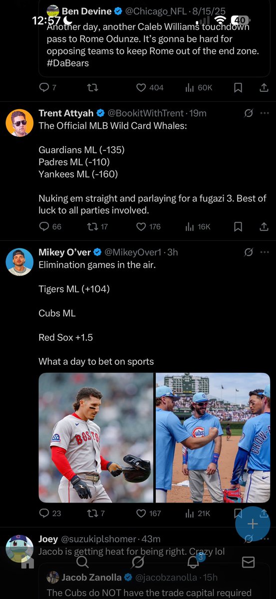 Tweet media one
