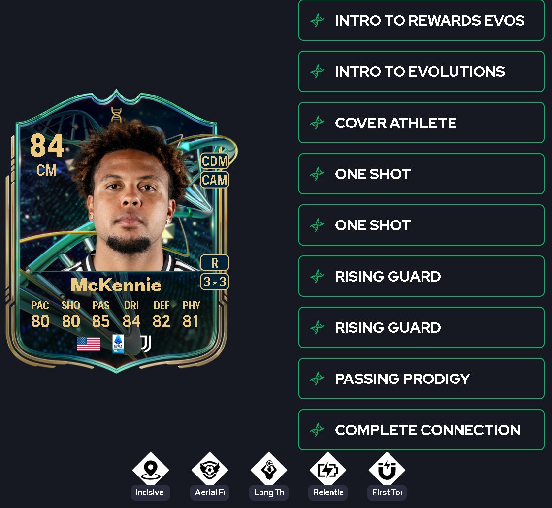 Fendy Merland tweet media