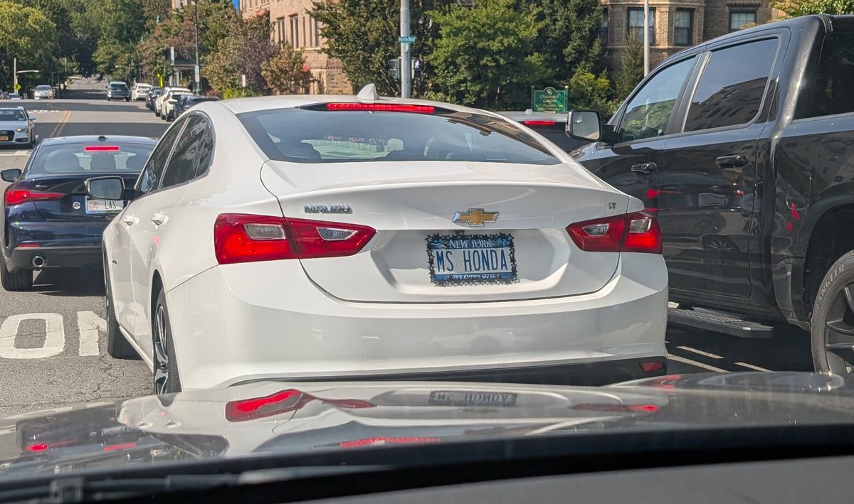 It was a brutal divorce.