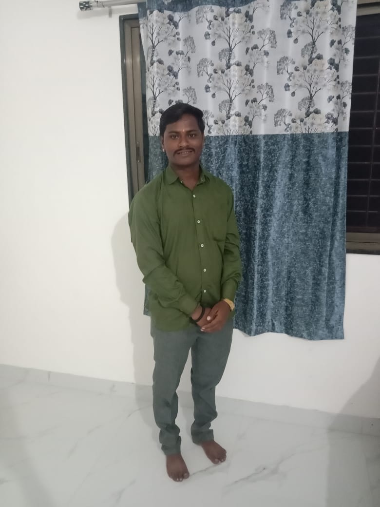 RohitShekar3's tweet photo. https://t.co/bTlWDu5XZz