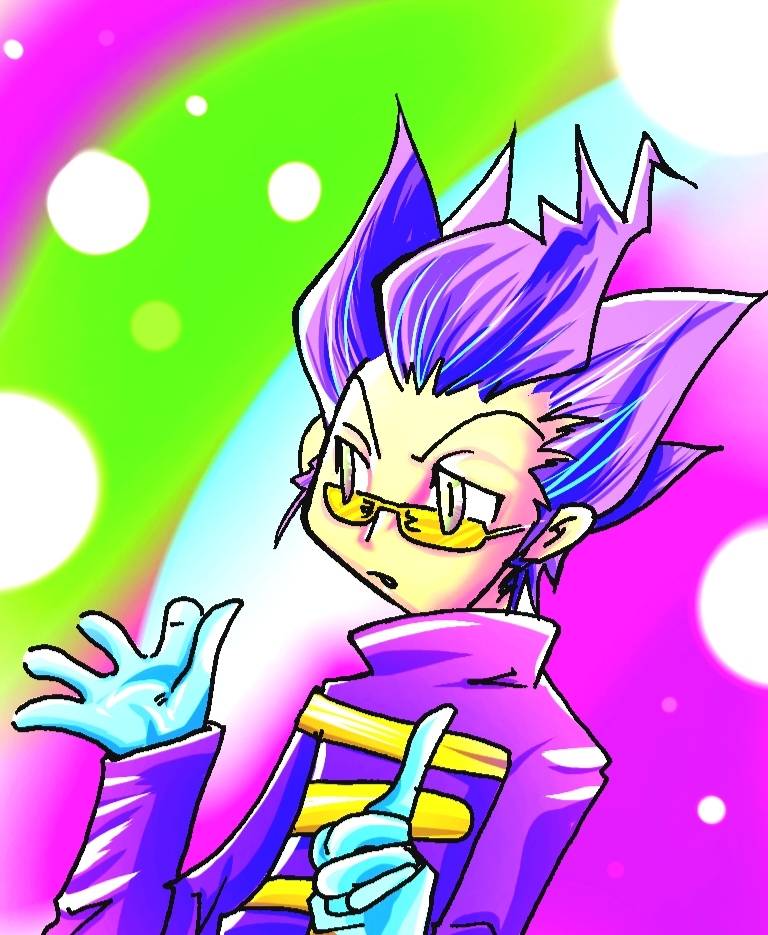 nekosima_5910's tweet photo. #私はこういう絵描きです見た絵描き全員参加
固定ポスト新しくしてみよう❤︎
私どんな絵描きなんだかよく分からん•́ω•̀)?
集めて見て思った
一貫性がないw https://t.co/Ur5oO1qz0d