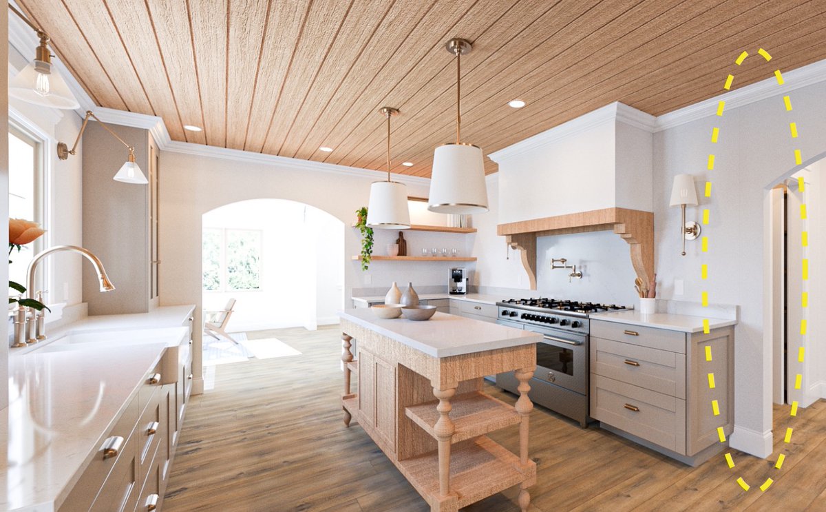 Mark Skovorodko tweet media