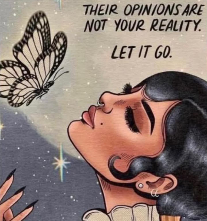 CookieKL's tweet image. #Opinions are not facts
Not my ... #REALITY #letitgo
👇👇👇💯💯💯🤗🪷🤘