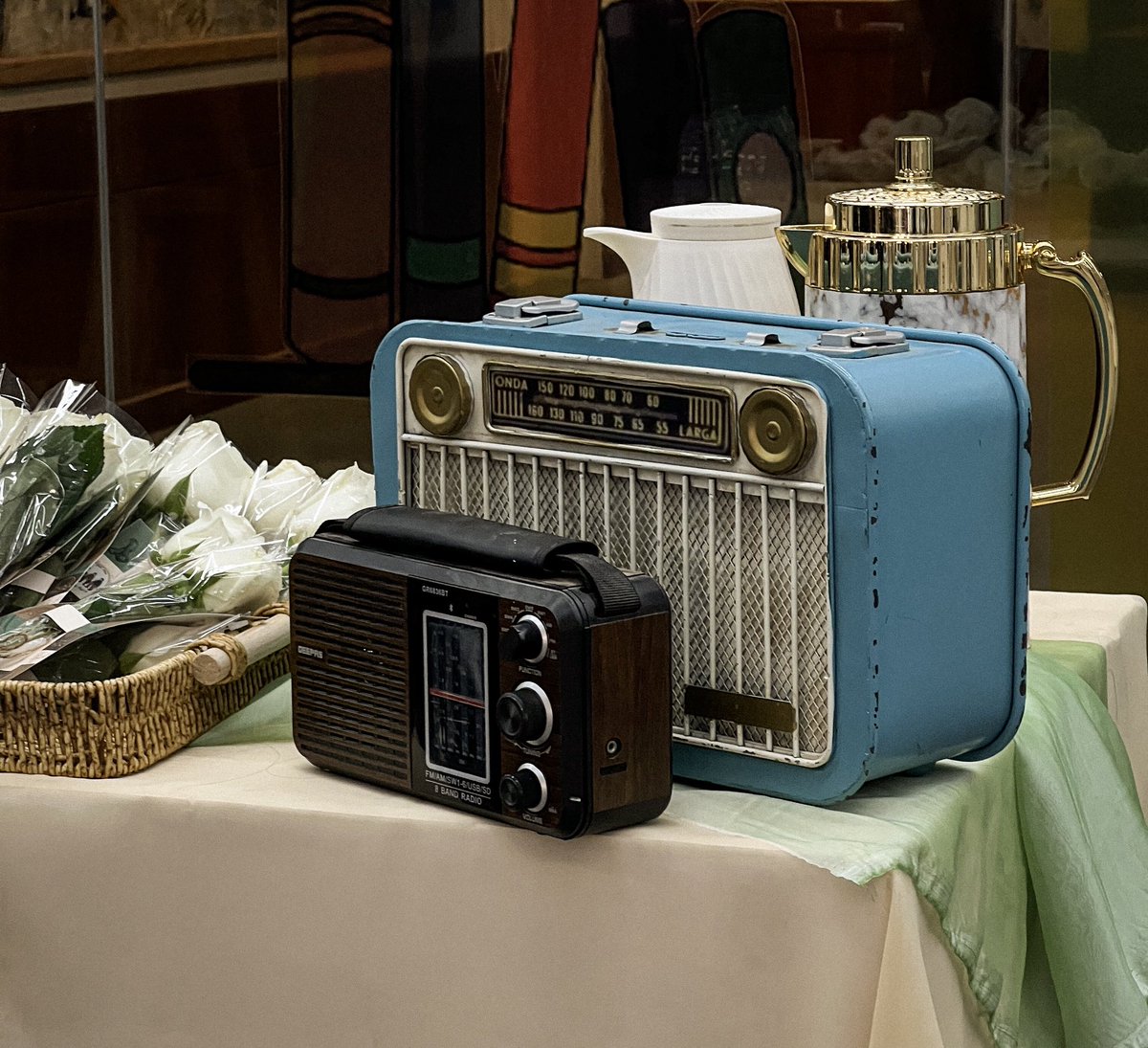 #PTs_AgeStrong 👵🏻💪🏻