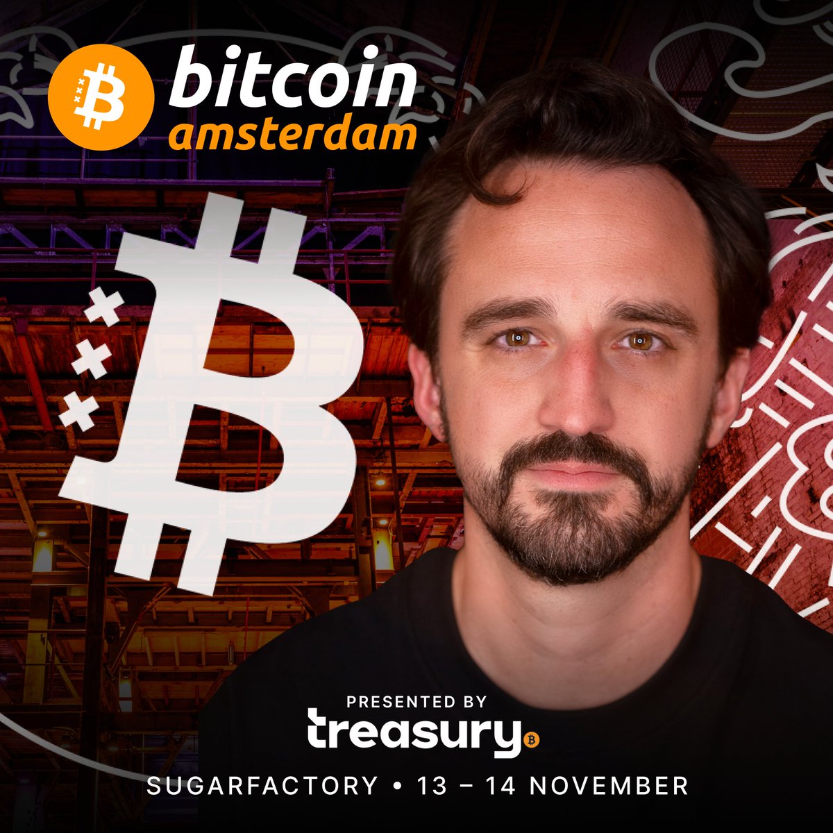 Pat Riley ☀️ (@_rileyio) / Posts / X