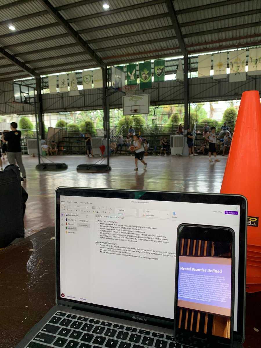 benneeeeette's tweet photo. Simula pa lang, manifested ko na magiging RPm ako. But as I go along, ang daming struggles juggling work, national team athlete at pag review. Thank you kay God for guidance, sa RGO and sa huling mensahe (bible verse) ni Ms @sinag1989. https://t.co/AlCBEmSBZJ