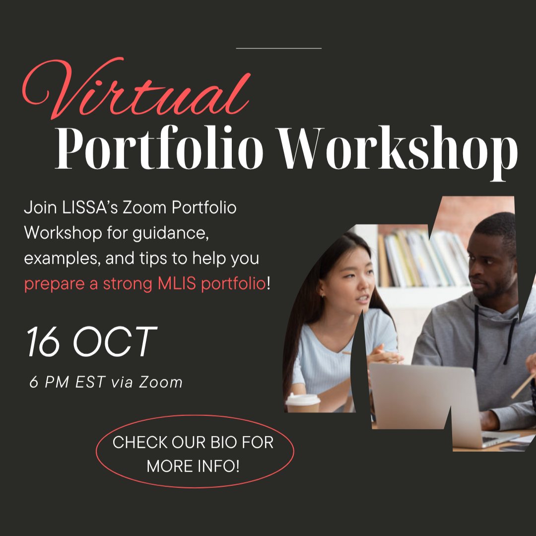 LISSA - University of South Carolina tweet media