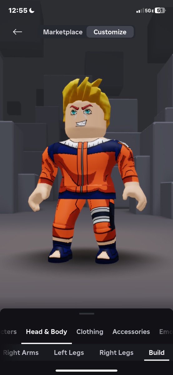 first day on #narutotwt ! Hope they like my avatar!