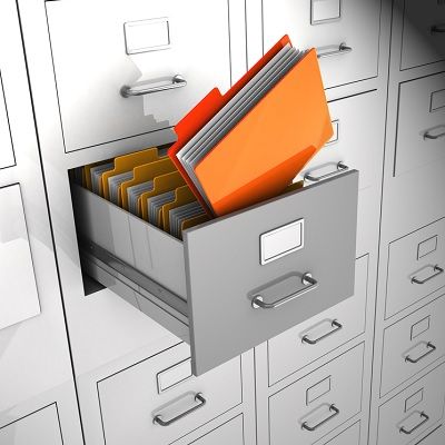 • بحوث جامعية
• تلخيص محاضرات
• عروض بوربوينت
• تقارير منسقة
• مشاريع تخرج
• تحليل إحصائي
• استبيانات
• تدقيق لغوي
•برزنتيشن