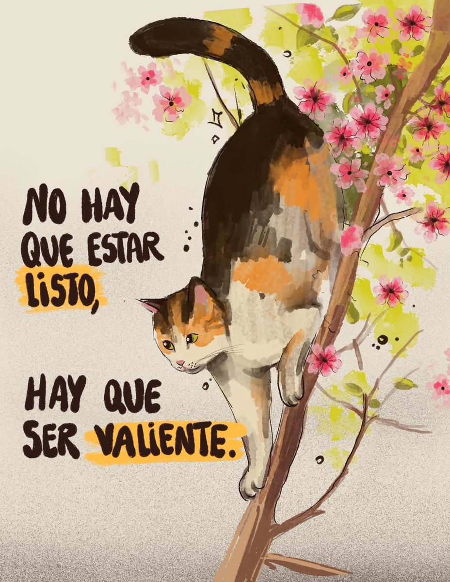 AtencionYoSoy's tweet photo. 😊 https://t.co/NhuQlG4mb8