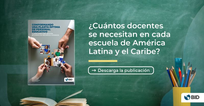 Tomás Bermúdez tweet media