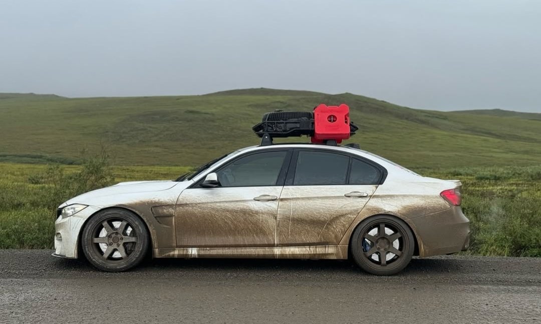 sjk_josh's tweet image. Bucket list 2026!