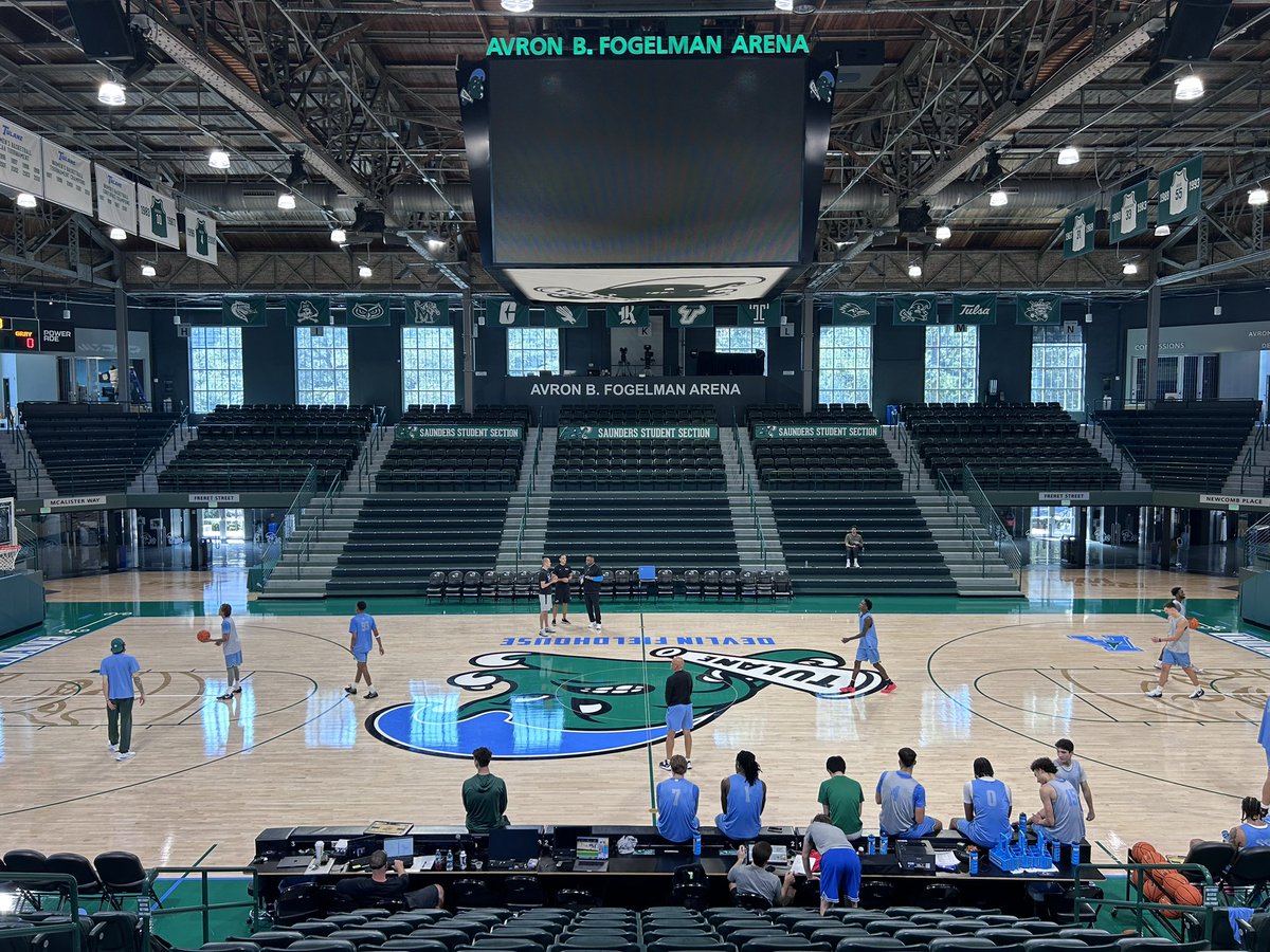 the old barn beckons soon…