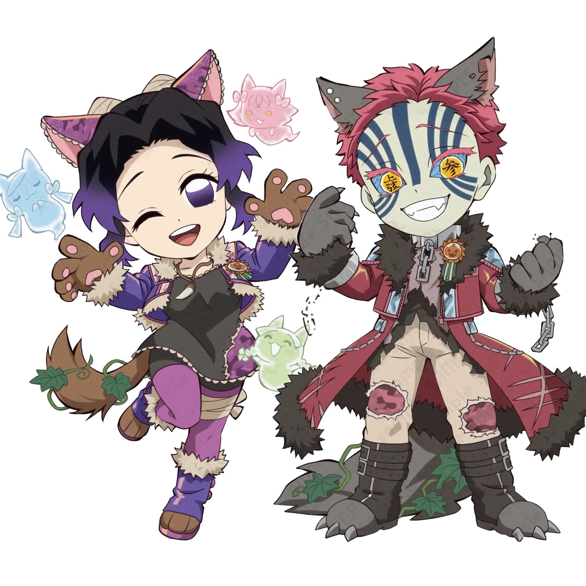 のんのん　✿⃬⃝❀プロフ必読❀✿⃬⃝ 素敵な出会いが沢山会って、人生って楽しいなっ