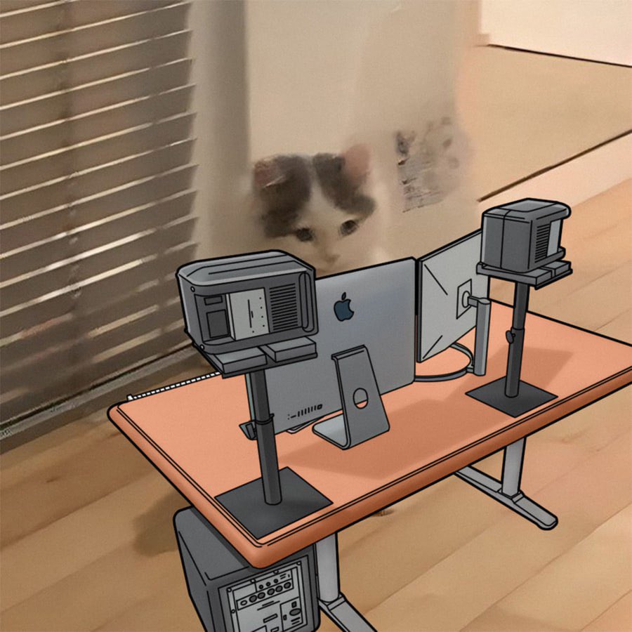 <a href="/Binance_intern/">Binance Intern</a> gmichi intern