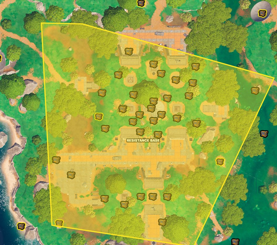 tecwtw's tweet image. old duo is back😈+keying everything