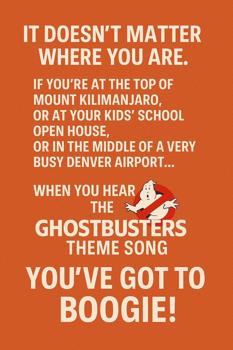 Nick Aalerud tweet media