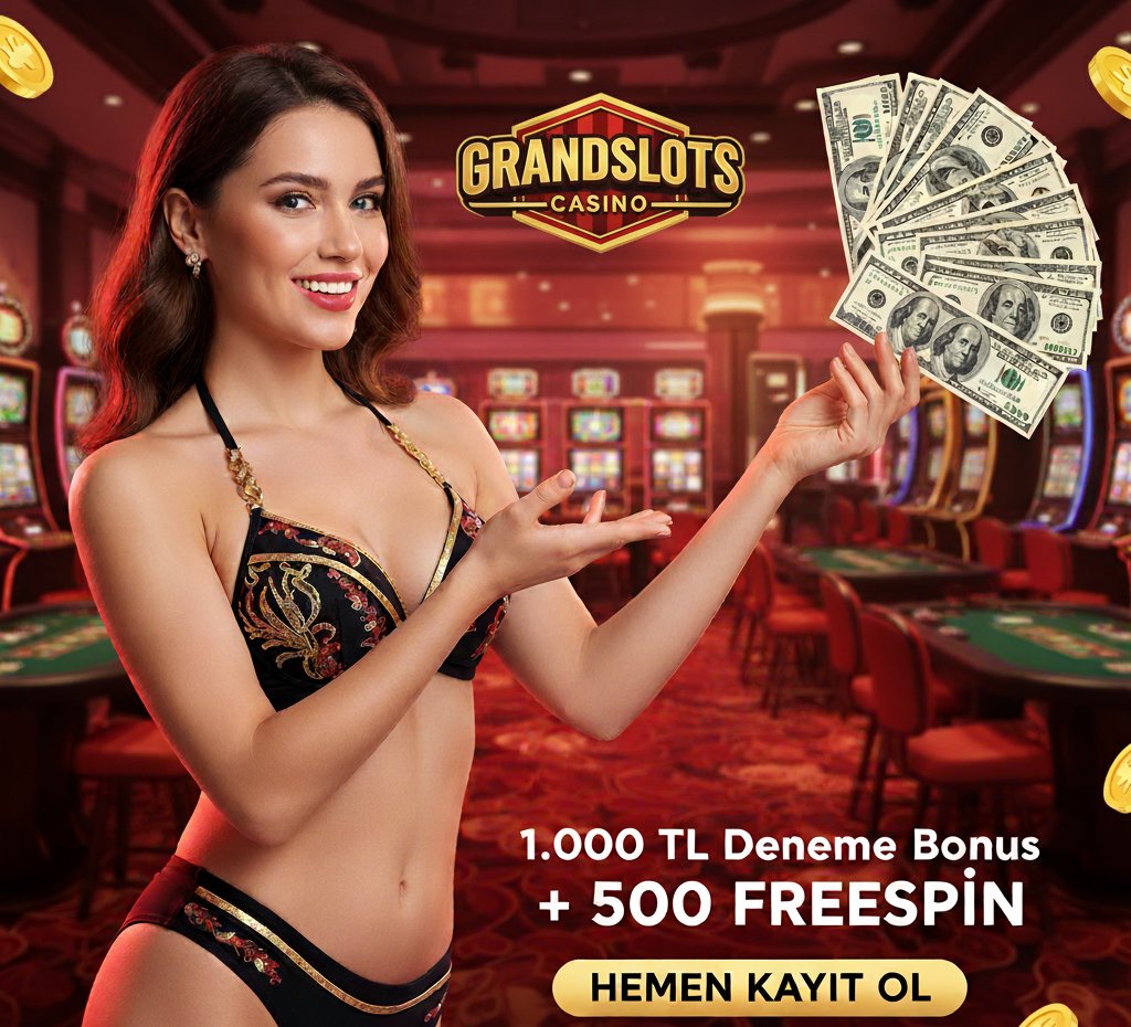denemebonusugel's tweet image. 📢Betjix 1000 TL Deneme Bonus!

🔴Yeni kullanıcıya özel – Anında Bonus!
🎁Kayıt ol, bonusu al, şans Seninle.

🎊1000 TL DENEME BONUSU KAZANDIN!

⚪️Giriş Linki :  t.me/denemebonusuge…

#casino #slot  #denemebonus #denemebonusugel