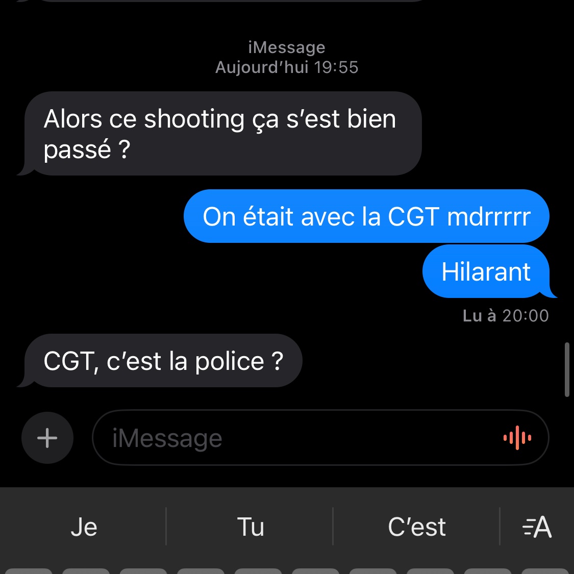 n0selun's tweet photo. Je vais pleurer https://t.co/AXOpLLUmST