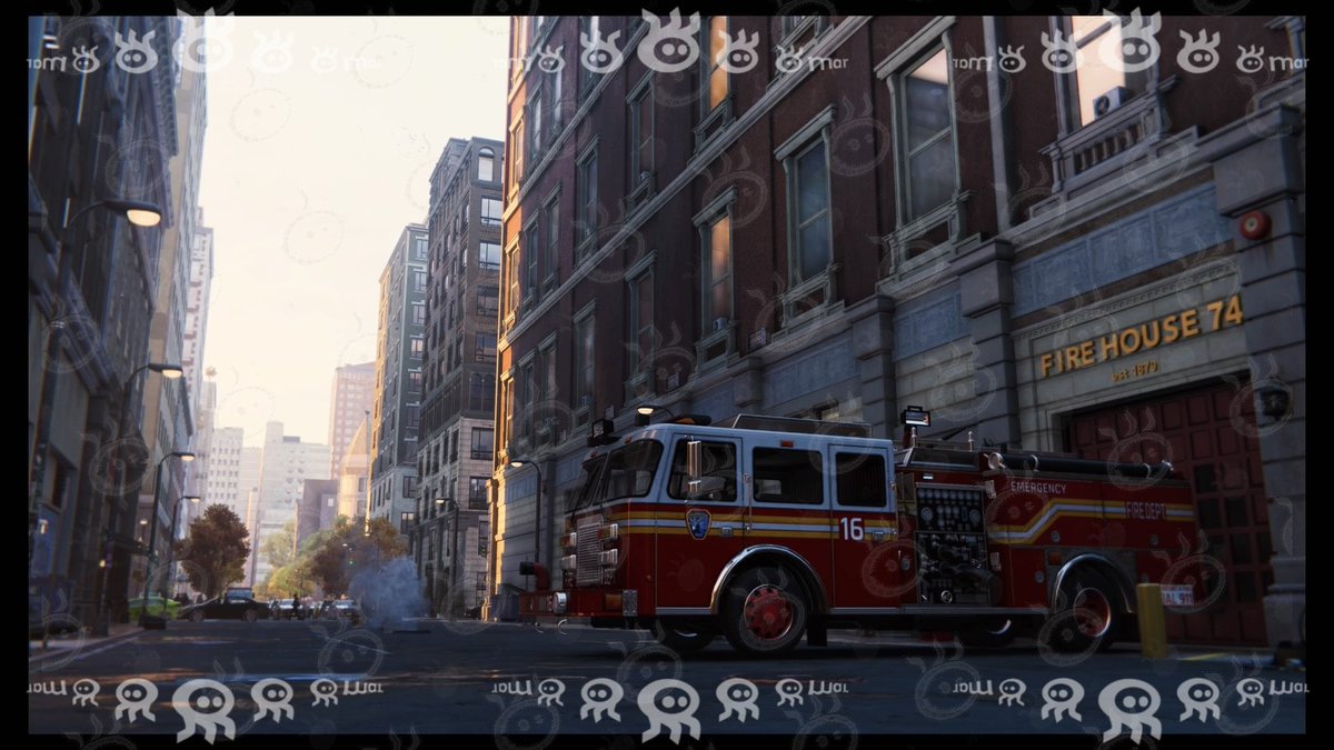 EstarronaOmar's tweet image. #Omar #Balbuena