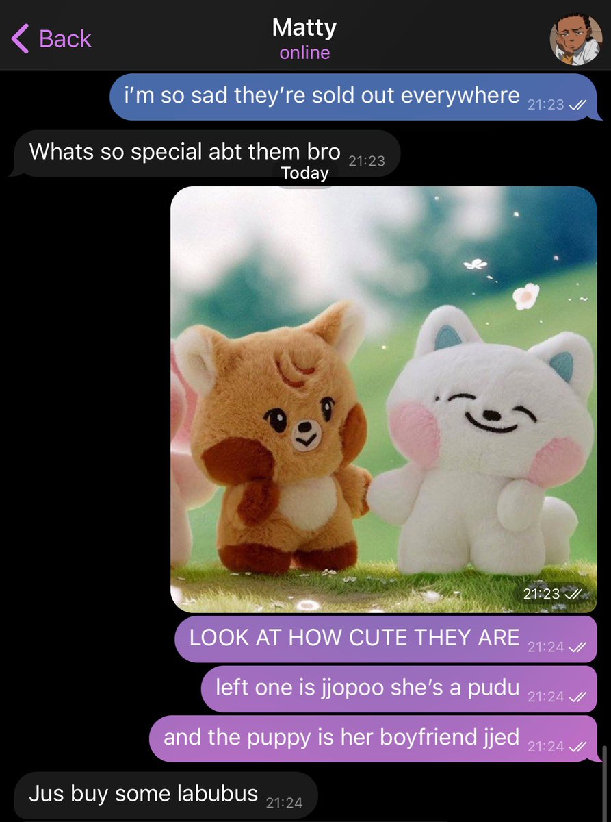 nennonia's tweet image. i hate men