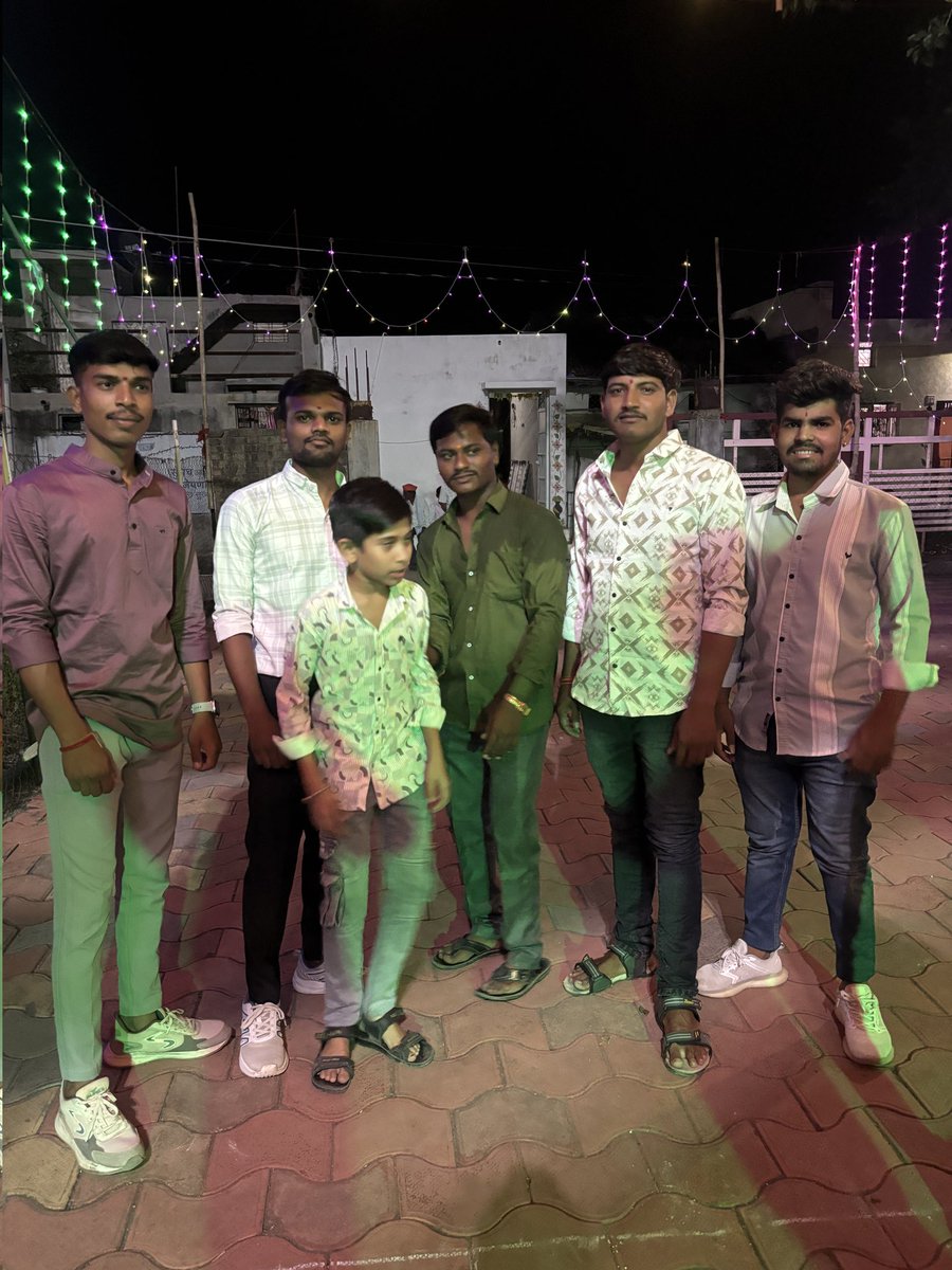 RohitShekar3's tweet photo. https://t.co/u4r9etcLo8