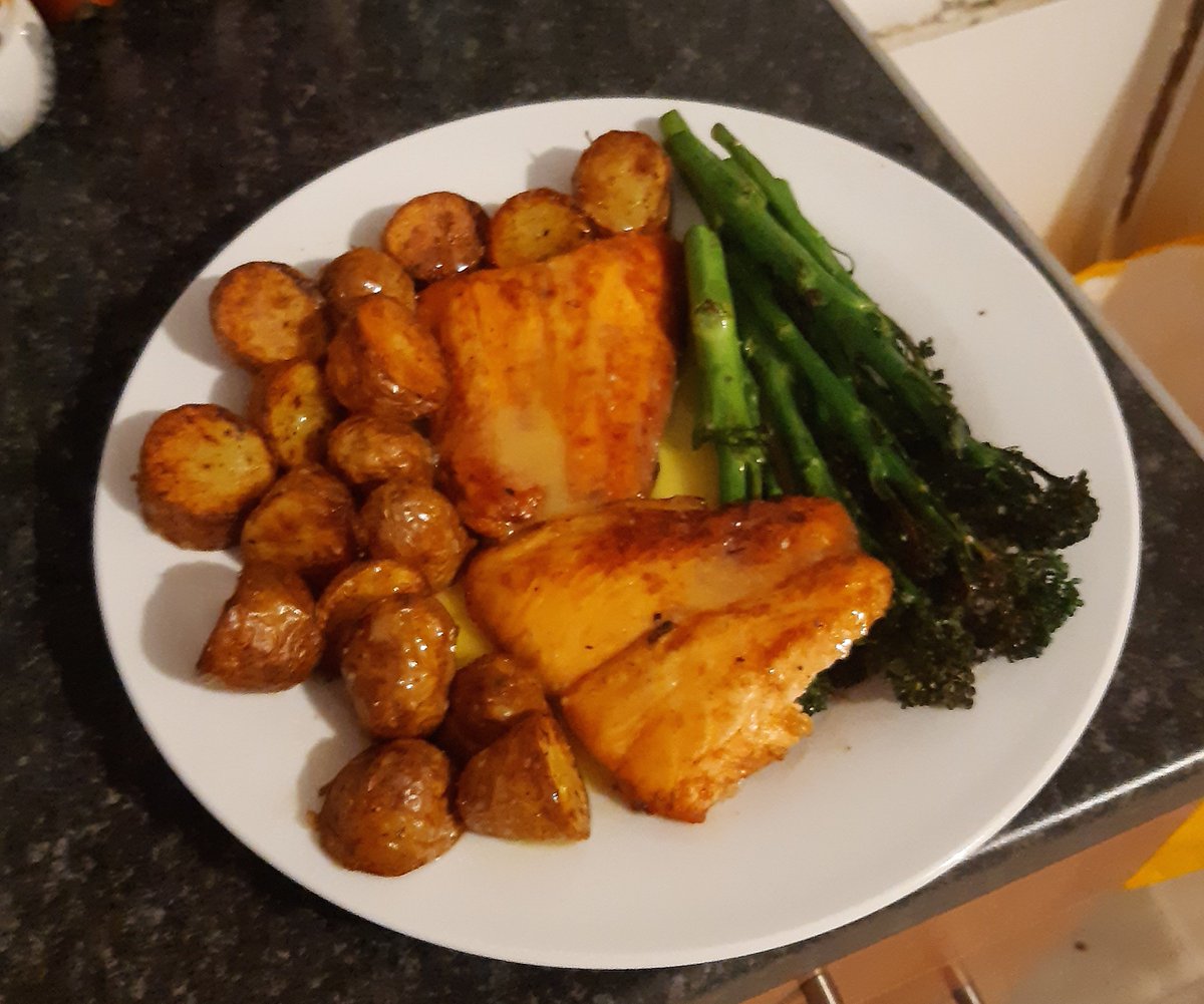 Sinéad Watson 🏴󠁧󠁢󠁳󠁣󠁴󠁿 tweet media